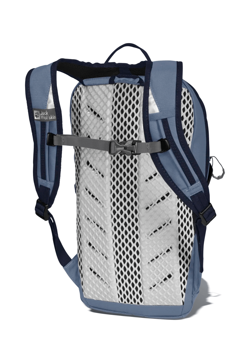 Jack Wolfskin MOAB TRAIL - Taschen bei PeakStyle
