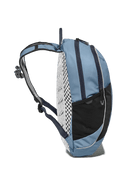 Jack Wolfskin MOAB TRAIL - Taschen bei PeakStyle