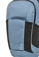 Jack Wolfskin MOAB TRAIL - Taschen bei PeakStyle