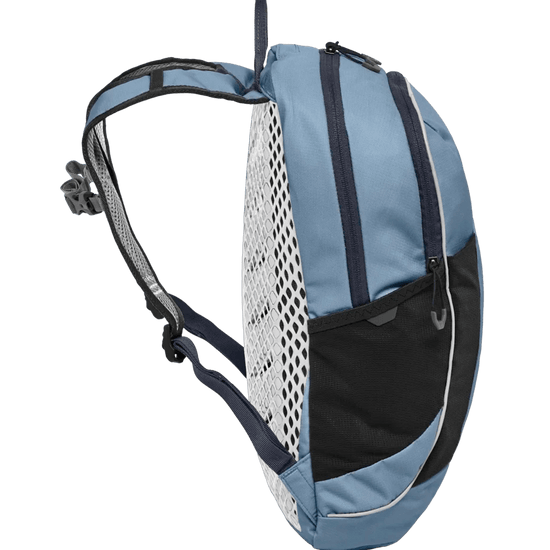 Jack Wolfskin MOAB TRAIL - Taschen bei PeakStyle