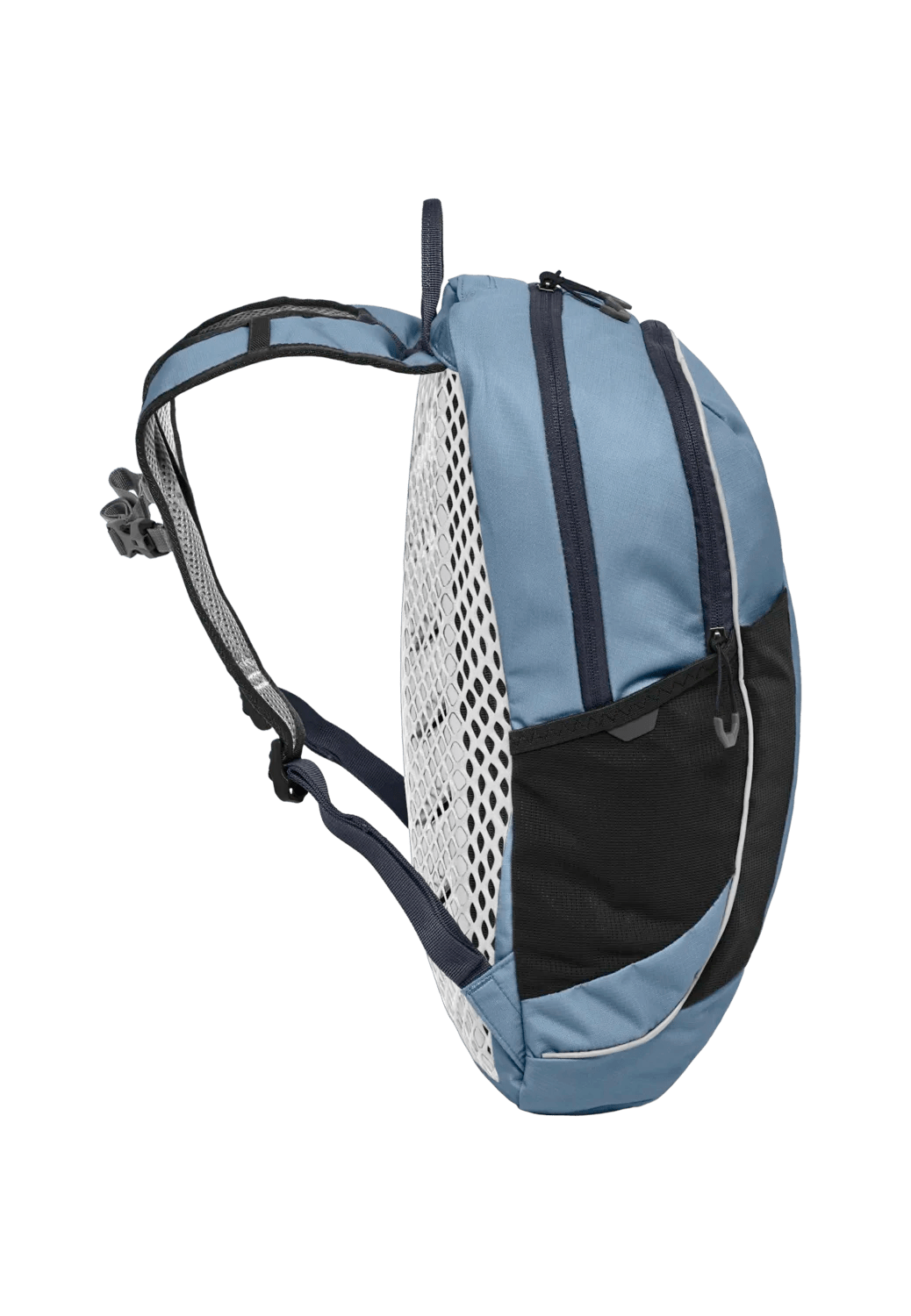 Jack Wolfskin MOAB TRAIL - Taschen bei PeakStyle