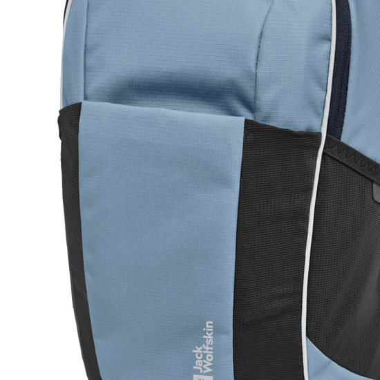 Jack Wolfskin MOAB TRAIL - Taschen bei PeakStyle
