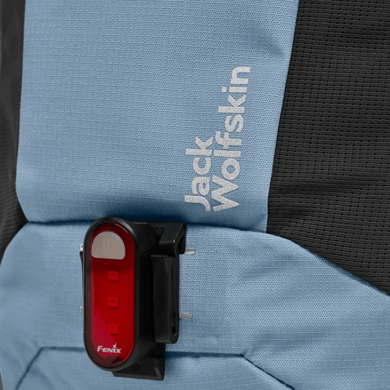 Jack Wolfskin MOAB TRAIL - Taschen bei PeakStyle