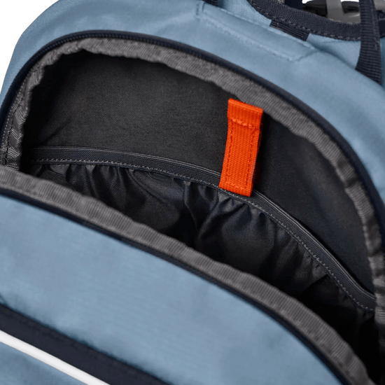 Jack Wolfskin MOAB TRAIL - Taschen bei PeakStyle