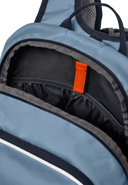 Jack Wolfskin MOAB TRAIL - Taschen bei PeakStyle