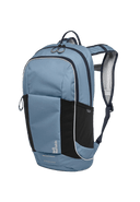 Jack Wolfskin MOAB TRAIL - Taschen bei PeakStyle