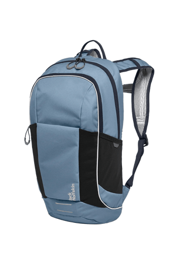 Jack Wolfskin MOAB TRAIL - Taschen bei PeakStyle