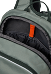 Jack Wolfskin MOAB TRAIL - Taschen bei PeakStyle
