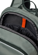 Jack Wolfskin MOAB TRAIL - Taschen bei PeakStyle