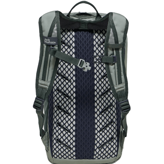 Jack Wolfskin MOAB TRAIL - Taschen bei PeakStyle