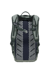 Jack Wolfskin MOAB TRAIL - Taschen bei PeakStyle