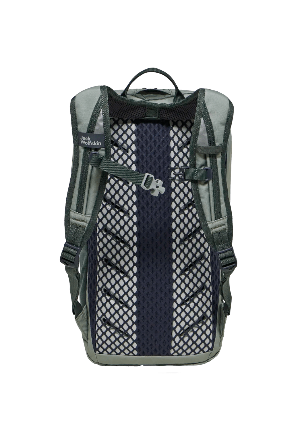 Jack Wolfskin MOAB TRAIL - Taschen bei PeakStyle