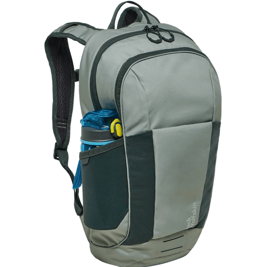 Jack Wolfskin MOAB TRAIL - Taschen bei PeakStyle