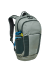 Jack Wolfskin MOAB TRAIL - Taschen bei PeakStyle