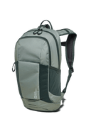 Jack Wolfskin MOAB TRAIL - Taschen bei PeakStyle