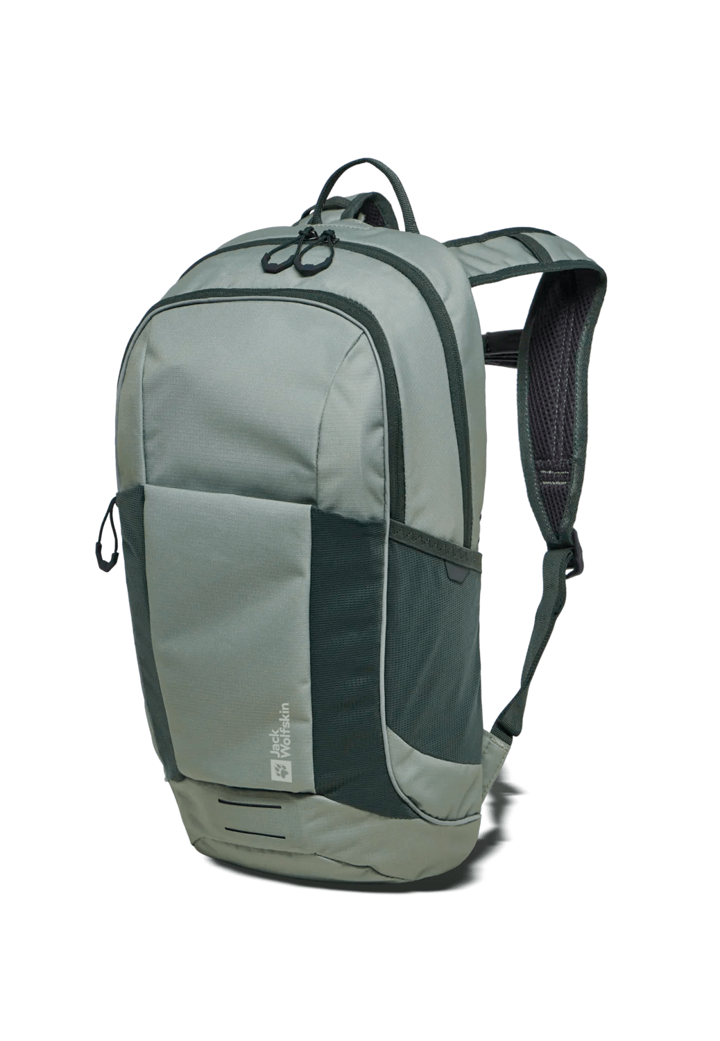 Jack Wolfskin MOAB TRAIL - Taschen bei PeakStyle
