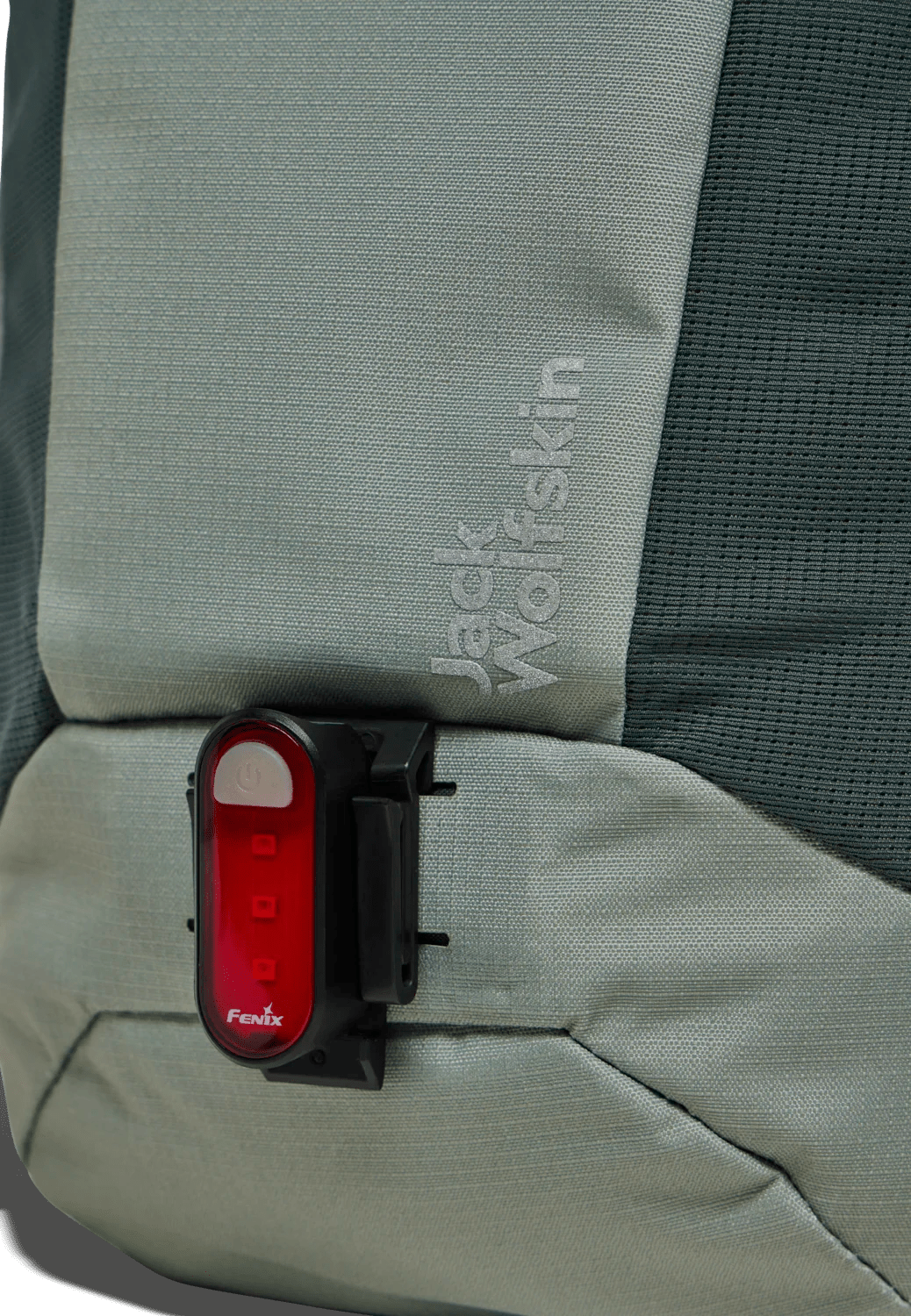 Jack Wolfskin MOAB TRAIL - Taschen bei PeakStyle