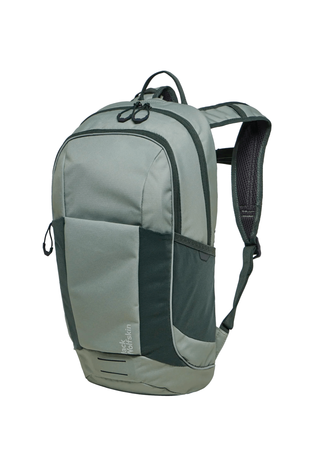 Jack Wolfskin MOAB TRAIL - Taschen bei PeakStyle