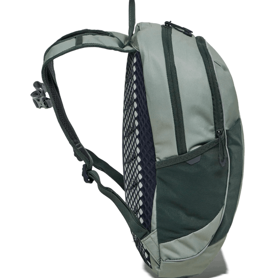 Jack Wolfskin MOAB TRAIL - Taschen bei PeakStyle