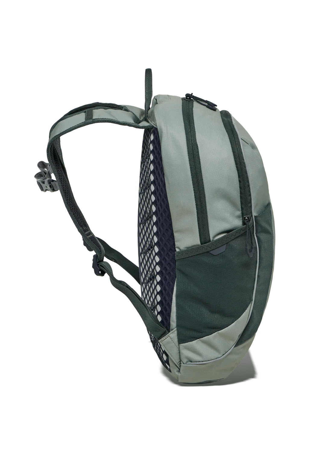 Jack Wolfskin MOAB TRAIL - Taschen bei PeakStyle