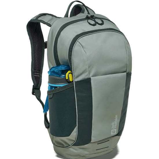 Jack Wolfskin MOAB TRAIL - Taschen bei PeakStyle