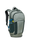 Jack Wolfskin MOAB TRAIL - Taschen bei PeakStyle