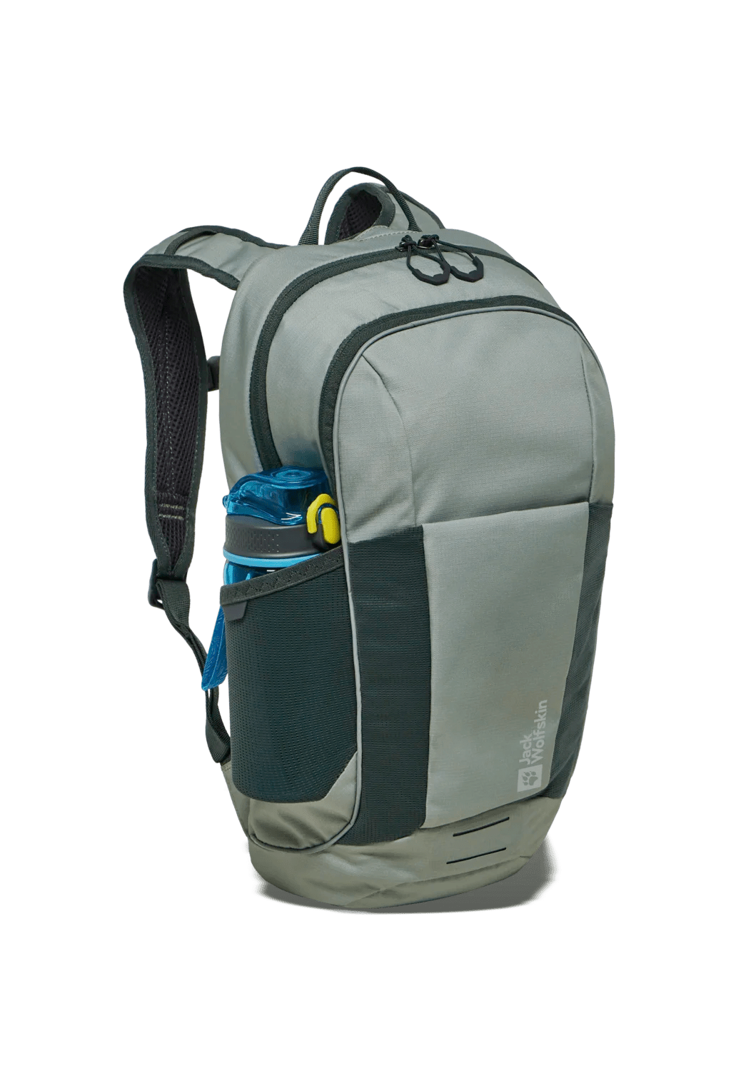 Jack Wolfskin MOAB TRAIL - Taschen bei PeakStyle