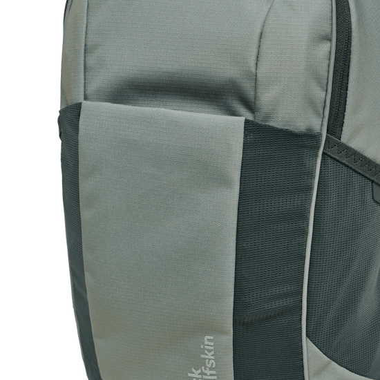 Jack Wolfskin MOAB TRAIL - Taschen bei PeakStyle