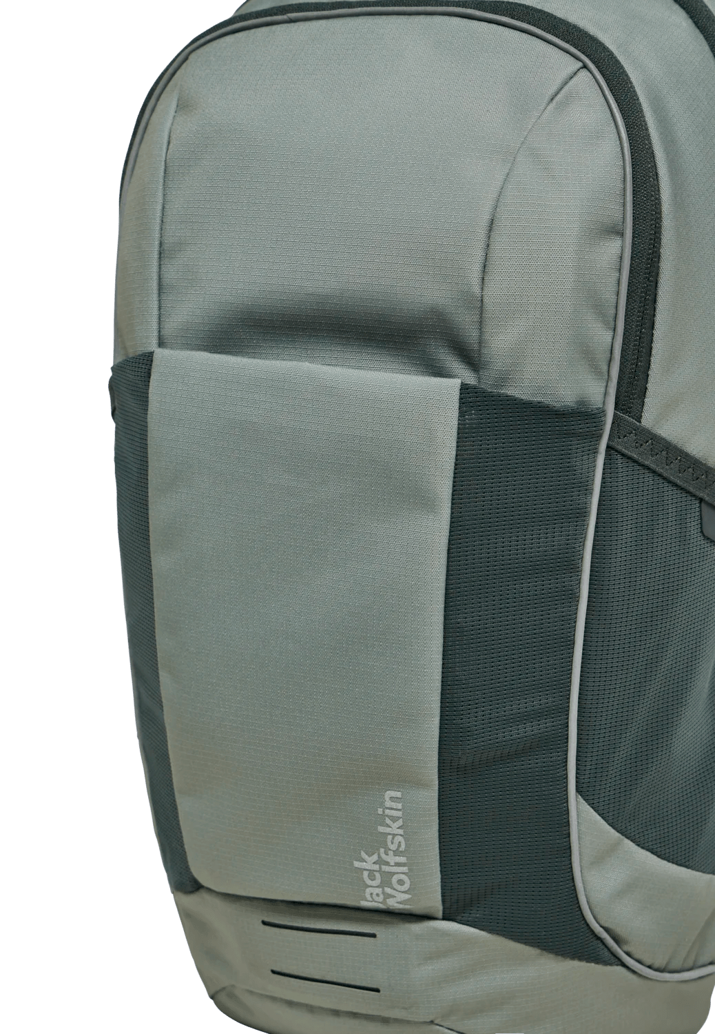 Jack Wolfskin MOAB TRAIL - Taschen bei PeakStyle