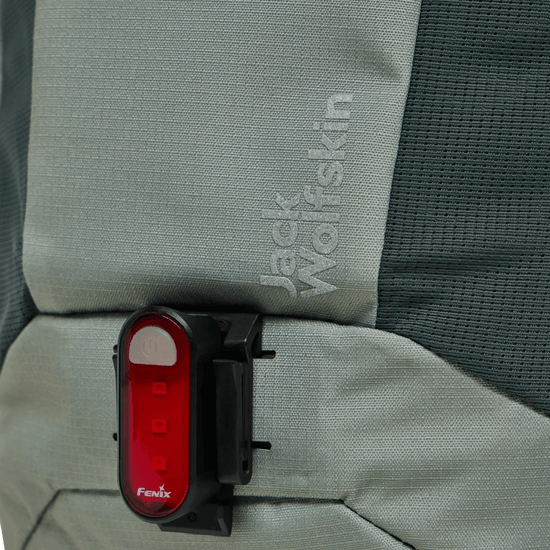 Jack Wolfskin MOAB TRAIL - Taschen bei PeakStyle