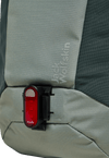 Jack Wolfskin MOAB TRAIL - Taschen bei PeakStyle