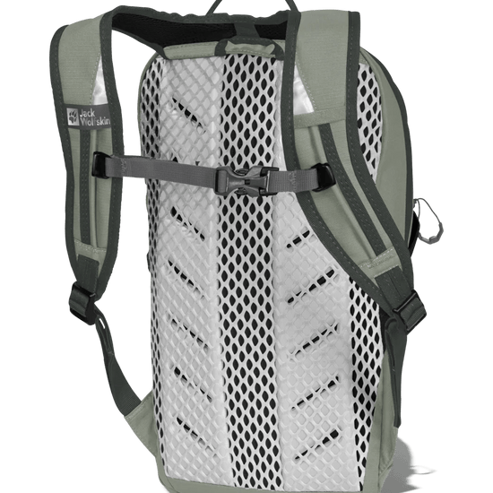 Jack Wolfskin MOAB TRAIL - Taschen bei PeakStyle