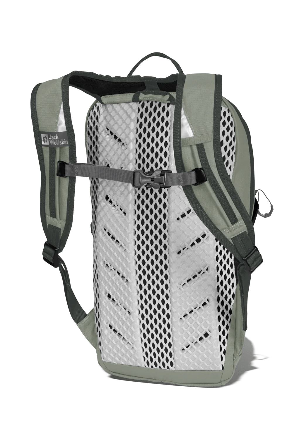 Jack Wolfskin MOAB TRAIL - Taschen bei PeakStyle
