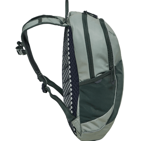 Jack Wolfskin MOAB TRAIL - Taschen bei PeakStyle