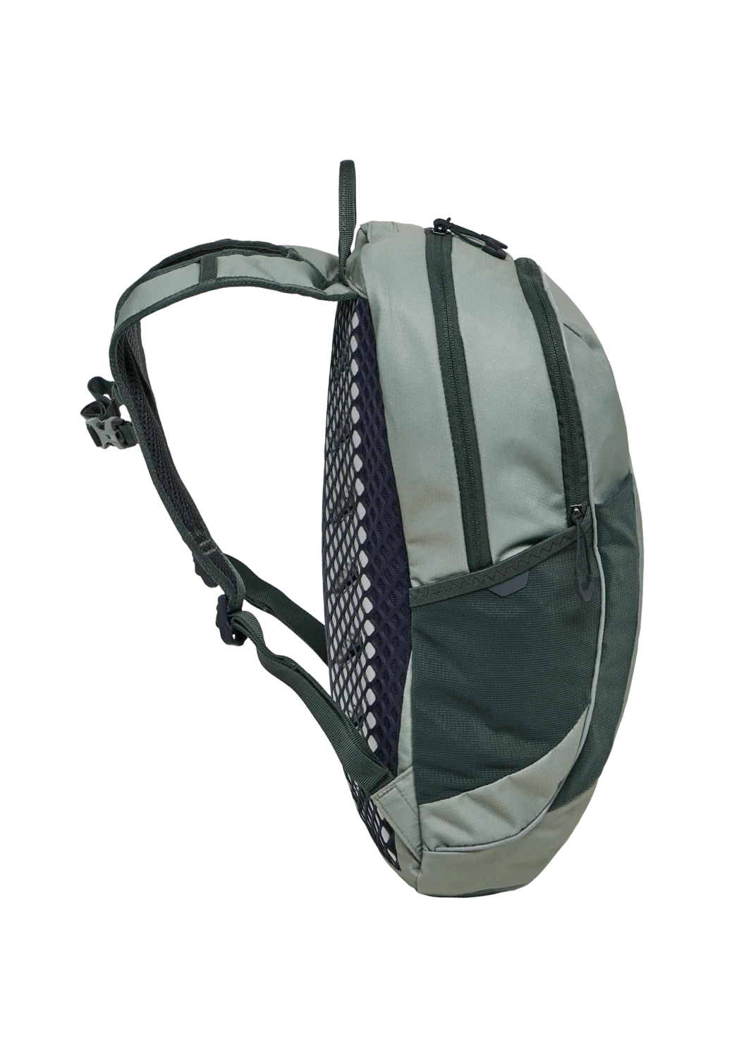 Jack Wolfskin MOAB TRAIL - Taschen bei PeakStyle