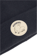 Jack Wolfskin MOOMIN BEANIE K - Kopfbedeckungen bei PeakStyle