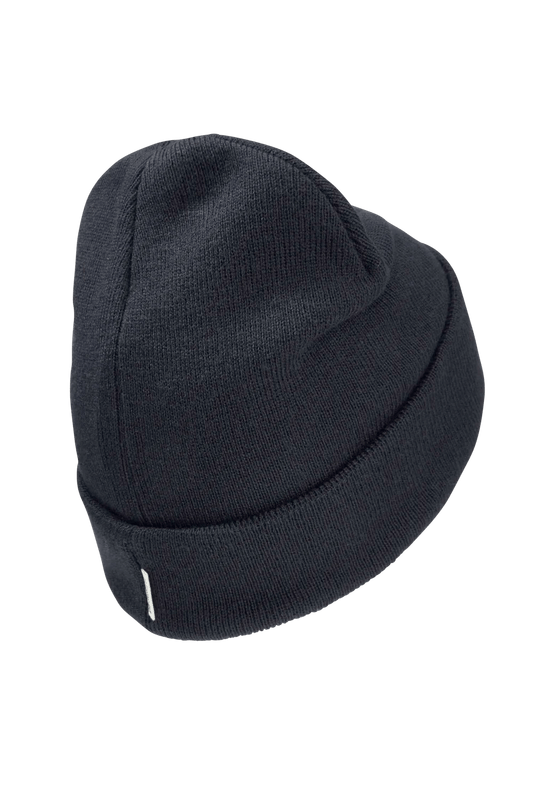 Jack Wolfskin MOOMIN BEANIE K - Kopfbedeckungen bei PeakStyle