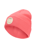 Jack Wolfskin MOOMIN BEANIE K - Kopfbedeckungen bei PeakStyle