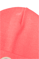 Jack Wolfskin MOOMIN BEANIE K - Kopfbedeckungen bei PeakStyle