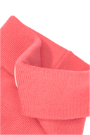 Jack Wolfskin MOOMIN BEANIE K - Kopfbedeckungen bei PeakStyle