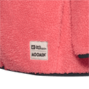 Jack Wolfskin MOOMIN ICE CURL K - bei PeakStyle