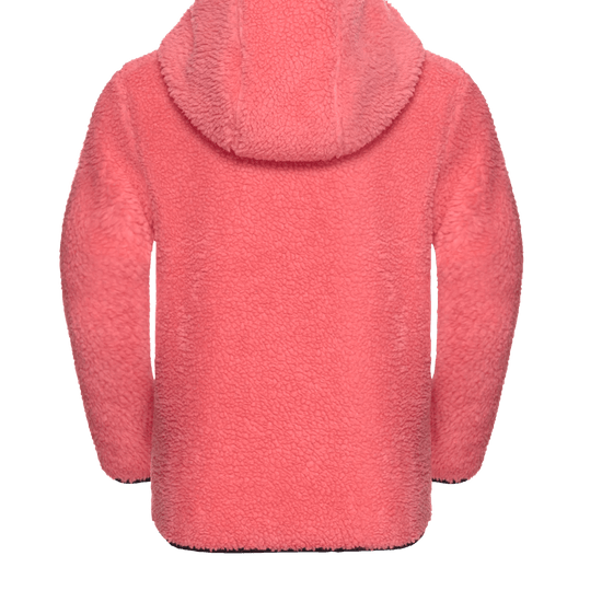 Jack Wolfskin MOOMIN ICE CURL K - bei PeakStyle