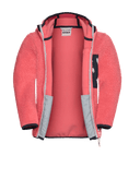 Jack Wolfskin MOOMIN ICE CURL K - bei PeakStyle