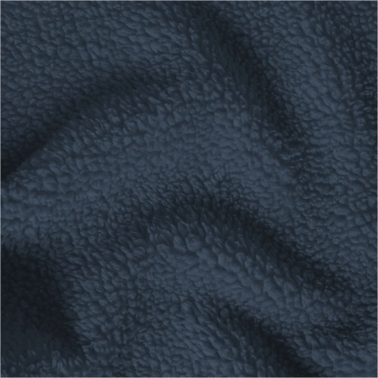 Jack Wolfskin MOOMIN ICE CURL K - bei PeakStyle