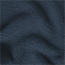 Jack Wolfskin MOOMIN ICE CURL K - bei PeakStyle