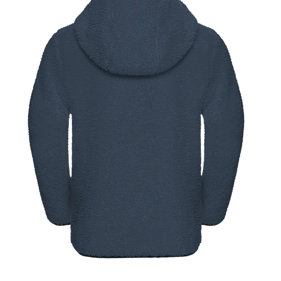 Jack Wolfskin MOOMIN ICE CURL K - bei PeakStyle