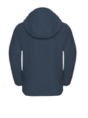 Jack Wolfskin MOOMIN ICE CURL K - bei PeakStyle