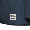 Jack Wolfskin MOOMIN ICE CURL K - bei PeakStyle