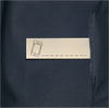 Jack Wolfskin MOOMIN T - SHIRT K - Kurzarmshirts bei PeakStyle