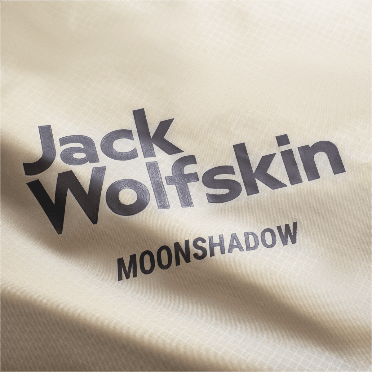 Jack Wolfskin MOONSHADOW - Zelte bei PeakStyle